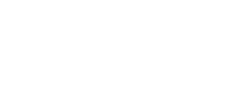 LOGO Profesjonalny Spedytor by Mariusz Żakiewicz
