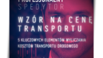 slider OkÅ‚adka - cena transportu za 1km - podcast